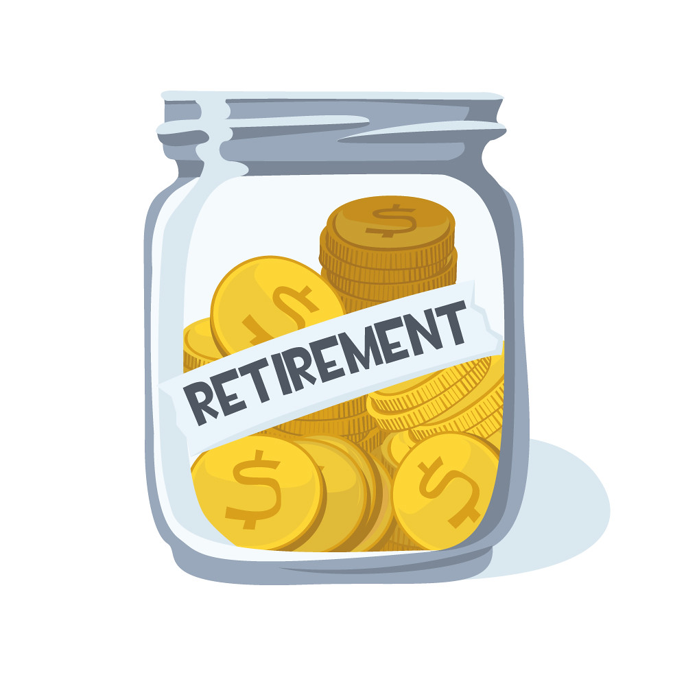 Retirement Savings